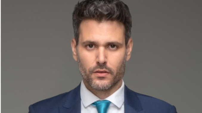 leventogiannis