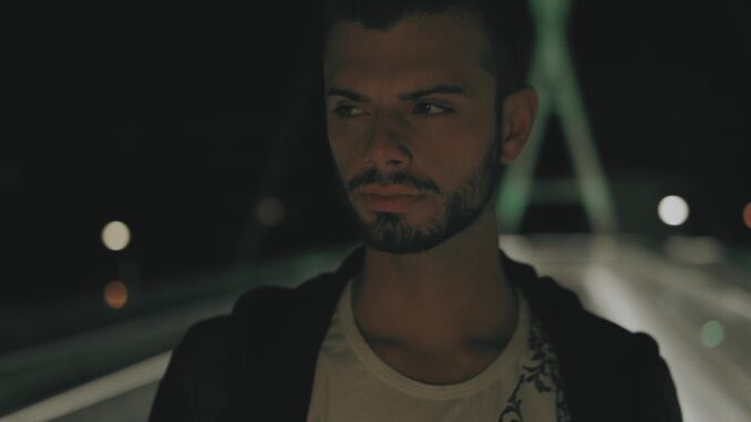 mavrelis