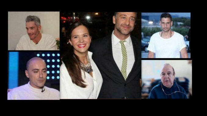 showbiznews