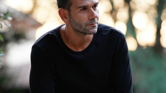 tasos_iordanidis28_243281684_6089824981088267_1171108901747977112_n
