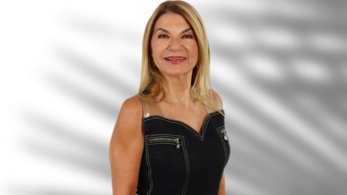 ΈφηΡομποτή (1)