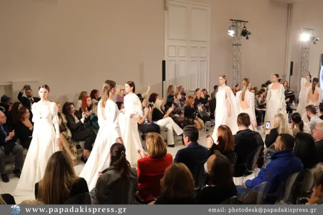 Bridal Expo (2)