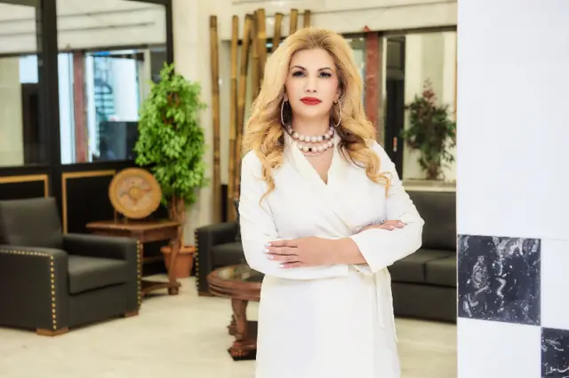 ΟδύσσειαΚωσντάντουρα