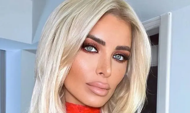 KATERINA-KAINOURGIOU