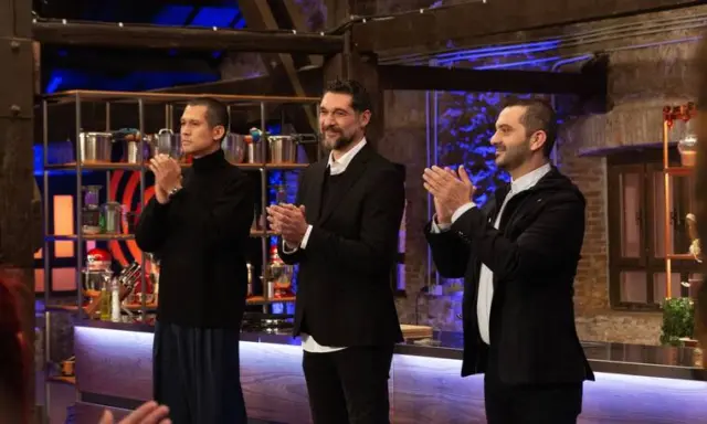 MasterChef2023---16---21.00-1