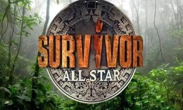 all-star-survivor-1