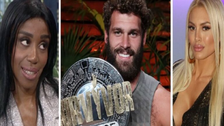 Survivor All Star: Έξαλλη η Παναγιώταρου με την Ελέτσι για όσα είπε για τον Στάθη Σχίζα
