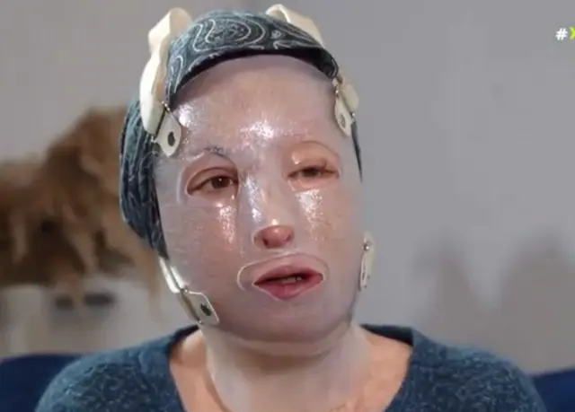 paliospyrou