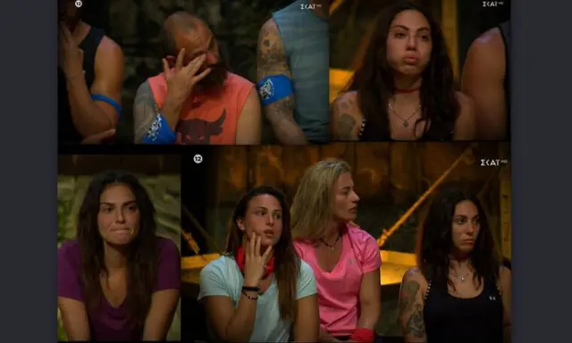survivor-all-star