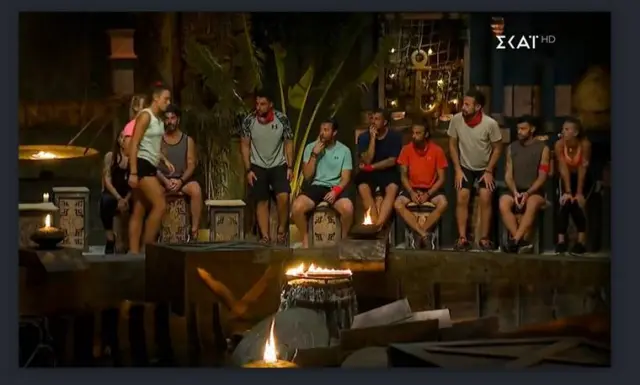 survivor-all-star-21