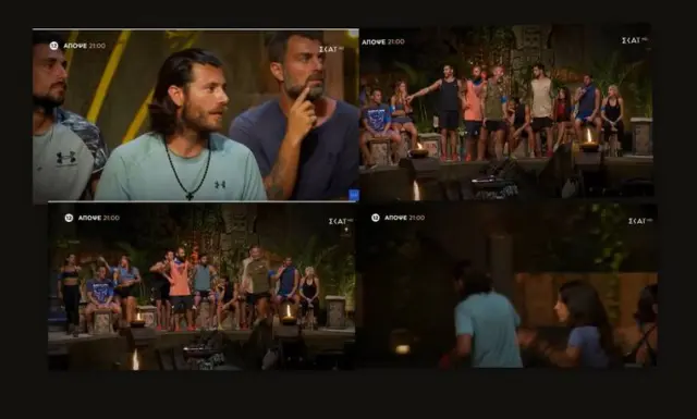 survivor2