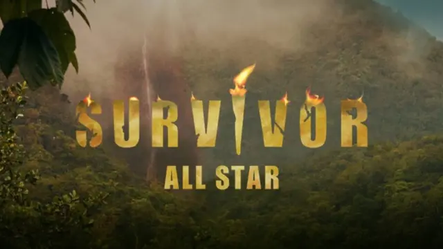 survivor_landscape