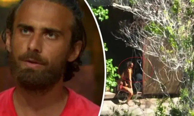 1675217582941-914924288-survivor-all-star-marios-priamos