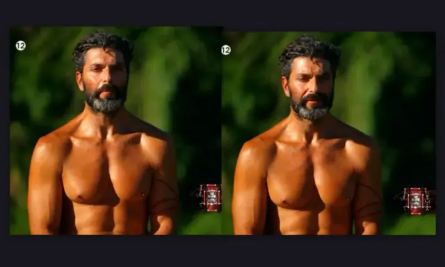 30797c34-martikas-(4)