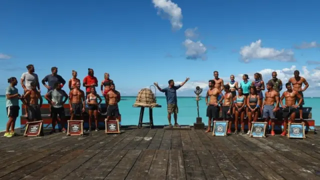 58e9cc_survivorallstar_tiletheasi