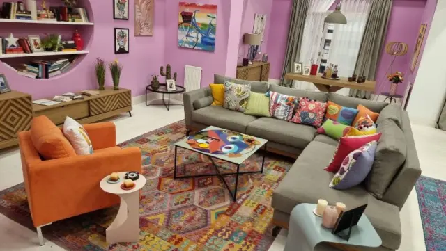 FactorySofa (1)