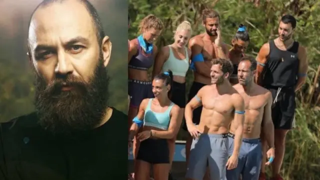 anagnostopoulos_survivor__1_