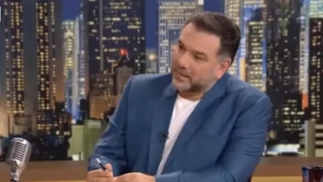 arnaoutoglou_jpg