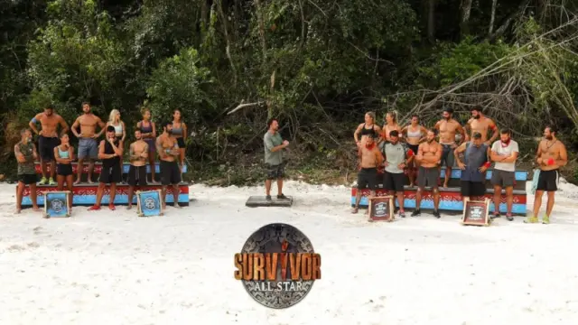 bc4d62_survivorallstar