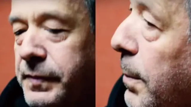 fokas_evaggelinos_jpg