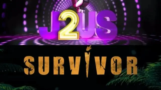 j2us_survivor_pggg
