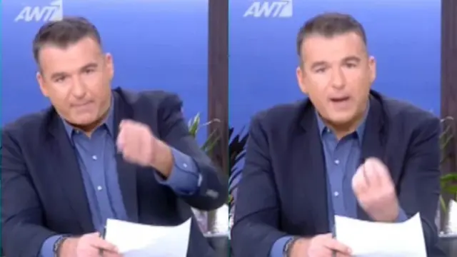 liagas_jpg