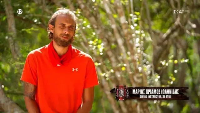 marios_priamos_survivor_all_star_