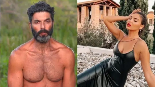 martikas_vrisiida_jpg