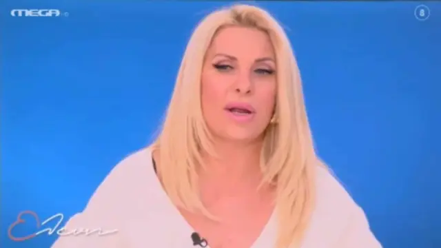 menegaki_jpg