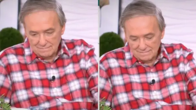 mikroutsikos_jpg
