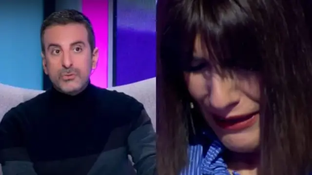 mystylerocks_vasiliki_koudounaris