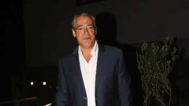 nikos_manesis