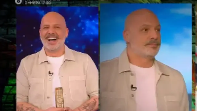 nikos_moutsoinas_jpg