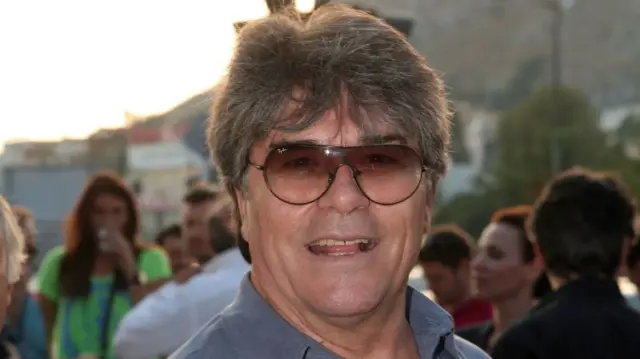 panos_mihalopoulos