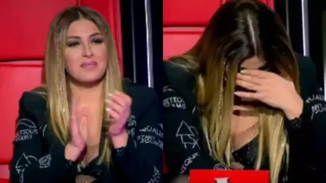 paparizou_voice_jpg