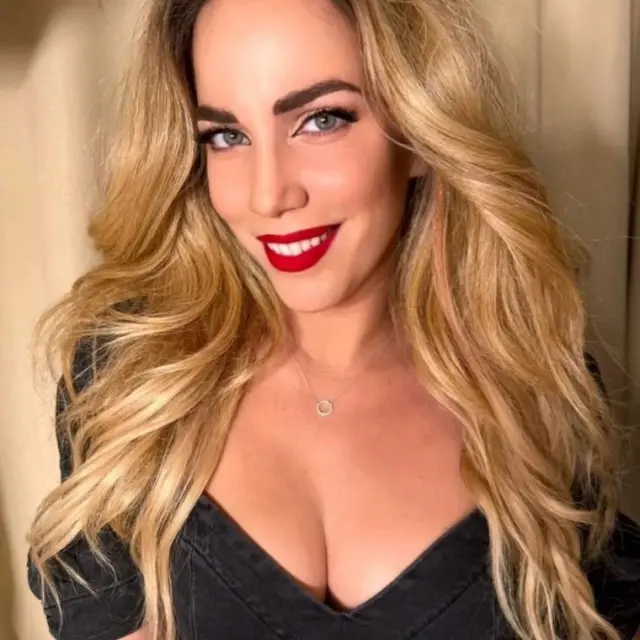 stikoudikaterin_327507318_205756221935856_6830299962837944611_n