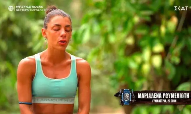 survivor-1