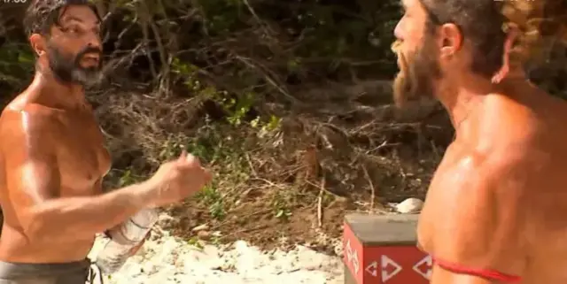 survivor-martikas-(3)