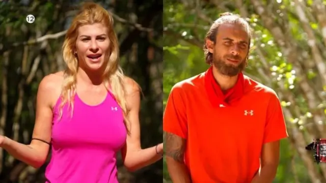 survivor_priamos_papadopoulou
