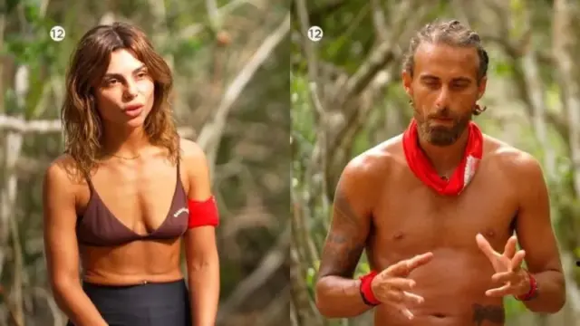 xsurvivorallstar_elefheria_priamos.jpg.pagespeed.ic.6tQCoLq03L