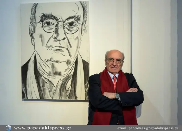 ΒλάσηςΦρυσίρας (24)