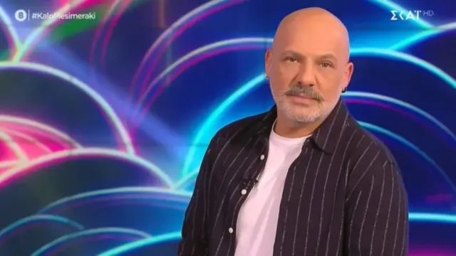 nikos_moutsnas