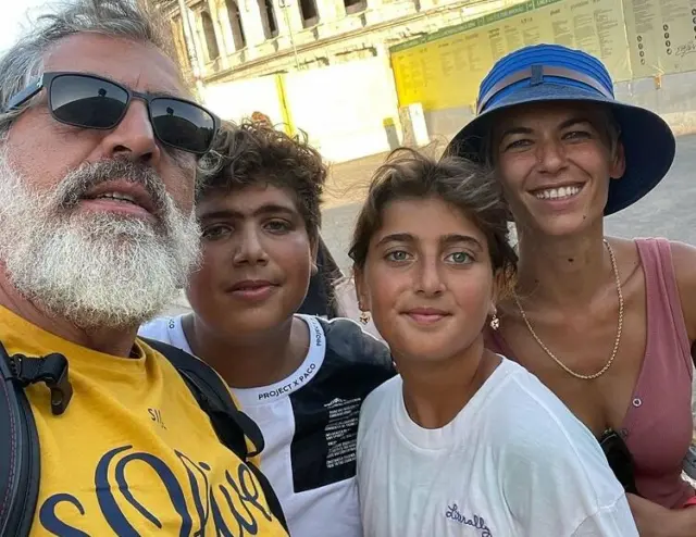koullis