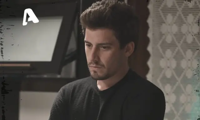 6b23d55c-sasmos_alphatv_official_326465314_137041935629177_8719245074737414110_n