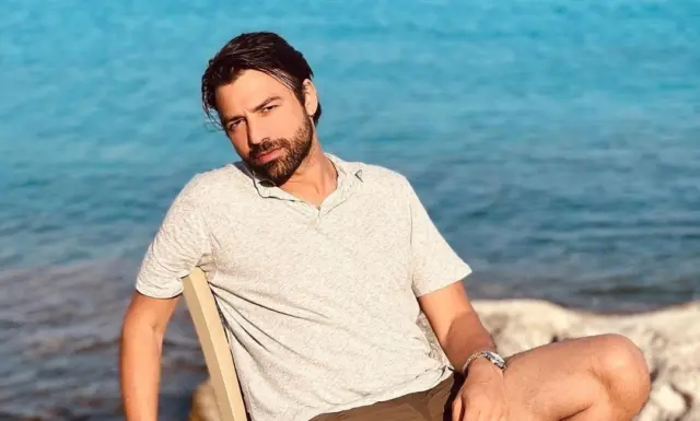 b01a8f30-georgiou82_300722119_460218565966637_7019236639013364099_n