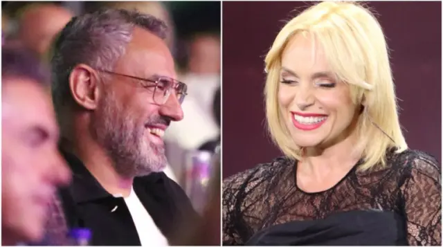 συργιος