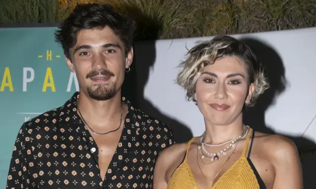 0968_KOSTAS_NIKOULI_KATERINA_MAOUTSOU_03092023