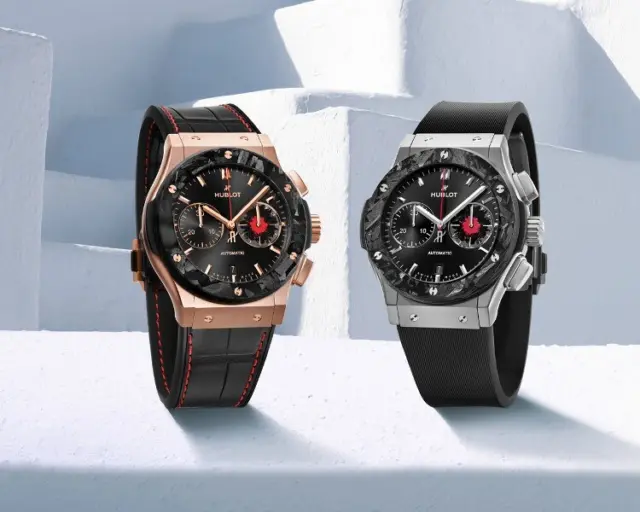 HUBLOTSantoriniBoutique (1)