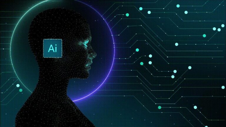 ΤΕΧΝΗΤΗ ΝΟΗΜΟΣΥΝΗ – “From AI to Z”
