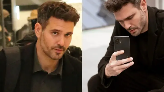 Λεβεντογιάννης